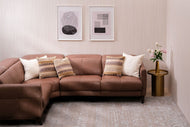 Rugs Skyline Handknotted Rug - 244x300