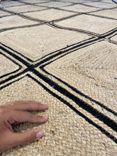 Load image into Gallery viewer, Rugs Tropical Colonial Rug - 120 x 180 cm