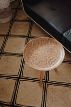 Load image into Gallery viewer, Rugs Tropical Colonial Rug - 120 x 180 cm
