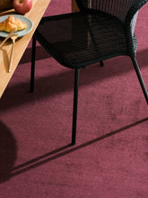 Load image into Gallery viewer, Rugs Winterbloom Purple Rug - 120 x 180 cm